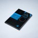 Блокнот Playstation Premium Notepad (Numskull), ,